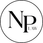 Norma A. Potros Law Firm PC